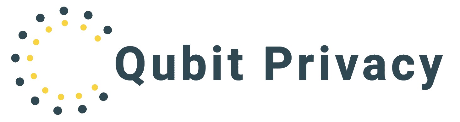New section: Qubit Privacy Briefings