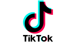 TikTok blocks 500.000 accounts of children under 13 in Italy