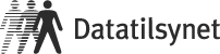 Norwegian Datatilsynet on synthetic data